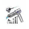 PS080 ARAÇ SÜPÜRGESİ