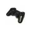 Ps3 Kablosuz Analog Oyun Kolu Oyuncu Konsolu Dualshock Wireless Joystick Controller