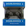 PS4 Kablosuz Oyun Kolu