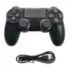 PS4 Kablosuz Oyun Kolu