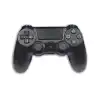 PS4 Kablosuz Oyun Kolu