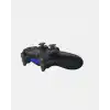 PS4 Kablosuz Oyun Kolu V2 – Bluetooth Bağlantılı, Titreşimli, PC ve Mobil Uyumlu