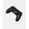 PS4 Kablosuz Oyun Kolu V2 – Bluetooth Bağlantılı, Titreşimli, PC ve Mobil Uyumlu