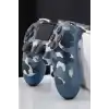PS4 Oyun Kolu Kamuflaj Desenli Joystick