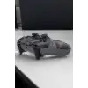 PS4 Oyun Kolu Kamuflaj Desenli Joystick