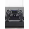PS4 Oyun Kolu Kamuflaj Desenli Joystick