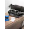 PS4 Oyun Kolu Kamuflaj Desenli Joystick
