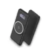 PW10 POWERBANK TEMASSIZ