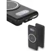 PW10 POWERBANK TEMASSIZ