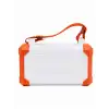 PW860 60000 POWERBANK
