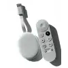 Q2 Akıllı TV