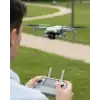 R08 DRONEE
