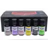 Relax Assorted Fragrance Oil 24lü Set