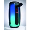 RGB IŞIKLI BLUETOOTH
