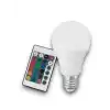 RGB LAMBA