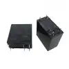 Kombi Rolesi Panasonık 024-2hs 5a24v 250watt 6 Pın