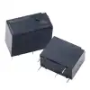 Kombi Rolesi Panasonik AlQ112-12v 5 Pin