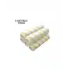RULO FIRÇA 5Lİ