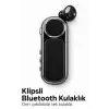 S530 Makaralı Kulaklık