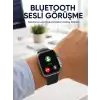 Sağlam Kasa Akıllı Saat Yüksek Hafıza ve Akıllı Teknoloji Yeni Nesil