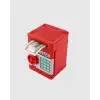 SAM53 NUMBER BANK