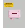 SAM53 NUMBER BANK PEMBE
