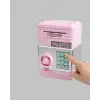 SAM53 NUMBER BANK PEMBE