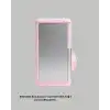 SAM53 NUMBER BANK PEMBE