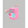 SAM53 NUMBER BANK PEMBE