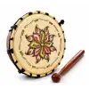 Şaman Davulu 22 Cm No:1085