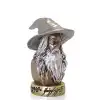 Şapkalı Gandalf Büst 164