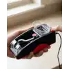 Sarma Makinesi Pratik Kullanım ve Kompakt Tasarım Özellikli