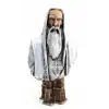 Saruman Büst Büyük 202