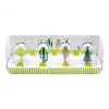 Seasoning Shakers Dört Mevsim Baharatlık