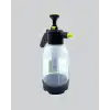 ŞEFFAF POMPA 2 LİTRE