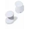 Seyehat Tipi Mini Oje Kurutucu Ultraviole Mor Işık Protez Tırnak Kurutucu Yeni Nesil