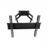 SH3255 PLAZMA TUTUCU
