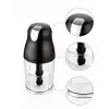 SHB3106 DOĞRAYICI BLENDER