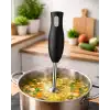 SHB3185 EL BLENDERİ