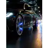 SİBOP IŞIĞI 4LÜ SET
