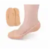 Silikon Patik Çorap 1166