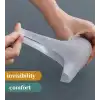 Silikon Topuk Yükseltici Nrd 45