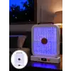 SİNEK KOVUCU BEYAZ
