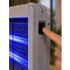 SİNEK KOVUCU BZ01