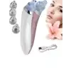 SİYAH NOKTA CİHAZI