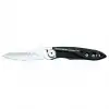 Skeletool Kb Black 15 Cm