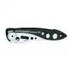 Skeletool Kb Black 15 Cm