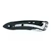 Skeletool Kb Black 15 Cm
