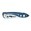 Skeletool Kbx Denim Blue 15 Cm