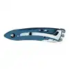 Skeletool Kbx Denim Blue 15 Cm